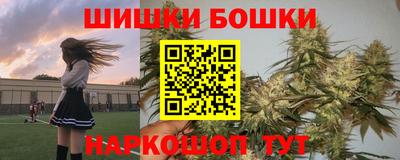 a pvp Брянск