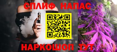 a pvp Брянск
