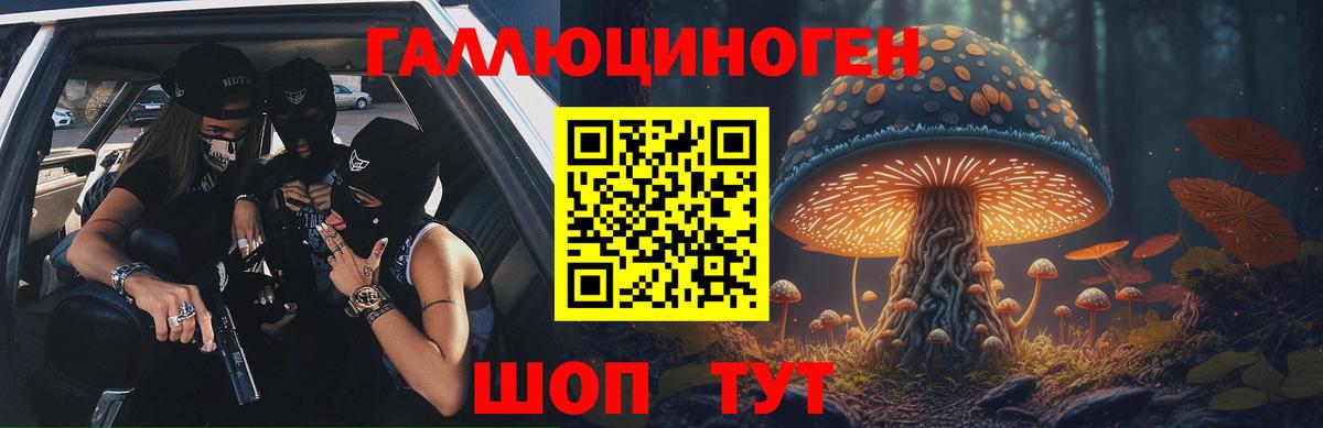 Амурск  Галлюциногенные грибы GOLDEN TEACHER  Вход с VPN 